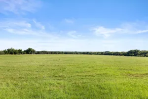 Whitesboro, TX 76273