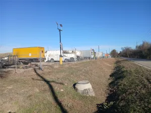 Fort Worth, TX 76140