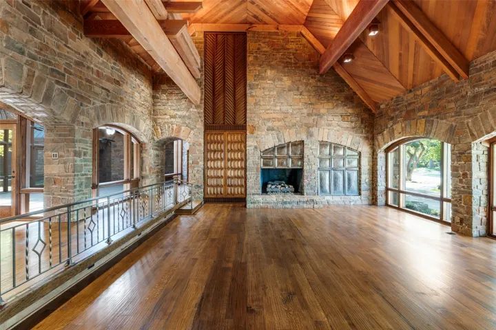 Highland Park, TX 75205