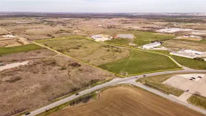 Ponder, TX 76259