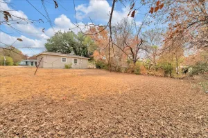 Fort Worth, TX 76112
