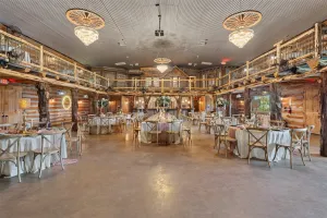 Bertram, TX 78605