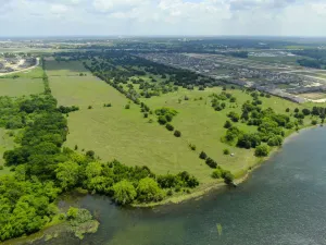 Waxahachie, TX 75167