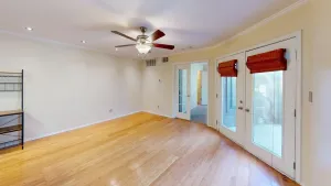 Arlington, TX 76006