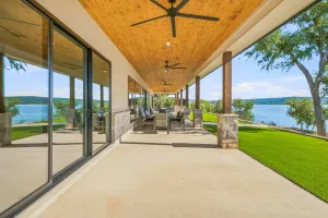 Possum Kingdom Lake, TX 76450