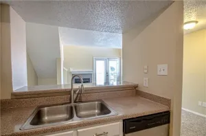 Dallas, TX 75243