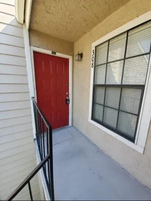 Dallas, TX 75287