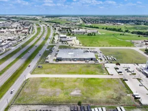 Forney, TX 75126