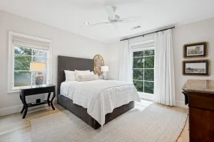 Highland Park, TX 75209