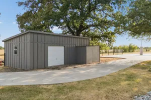 Pilot Point, TX 76258