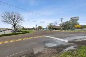Heath, TX 75032
