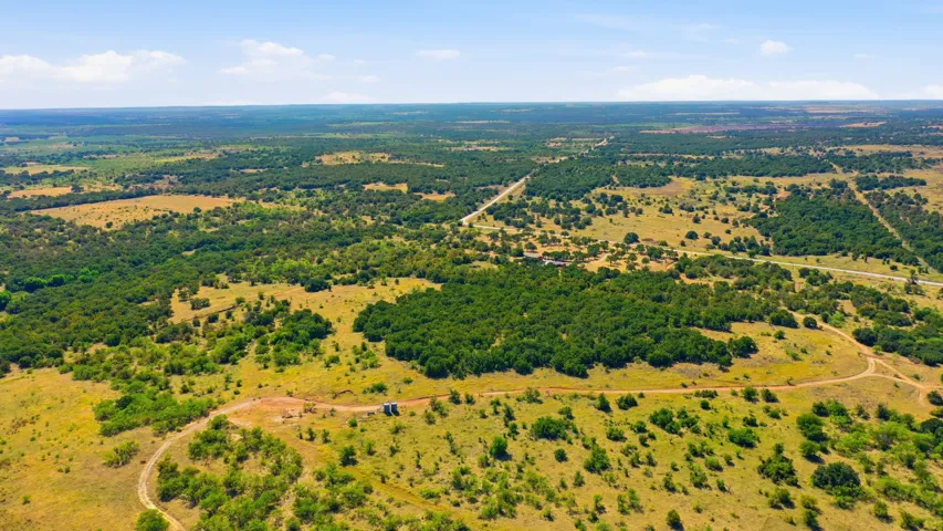 Graham, TX 76450