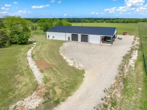 Edgewood, TX 75117