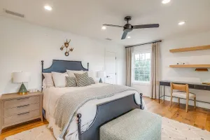 Aledo, TX 76008