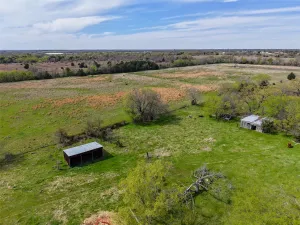 Quinlan, TX 75474