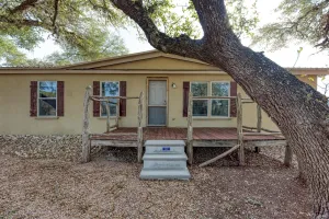 Marble Falls, TX 78654