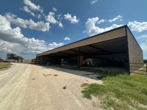 Sonora, TX 76950