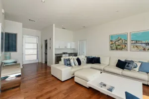 Star Harbor, TX 75148