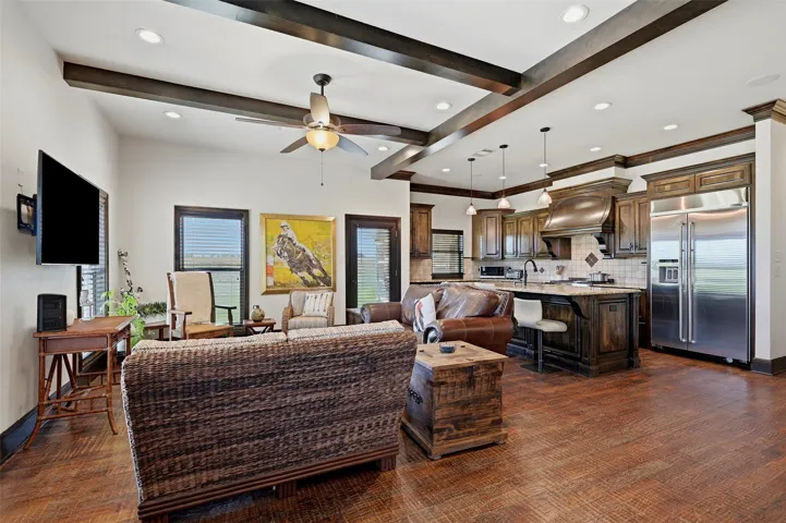 Pilot Point, TX 76258