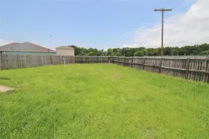 Mabank, TX 75143