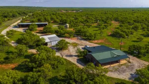 Graham, TX 76450