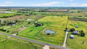 Celina, TX 75009