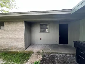 Greenville, TX 75401