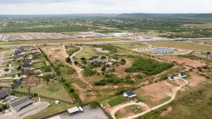 Abilene, TX 79602