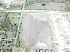 Rockwall, TX 75032