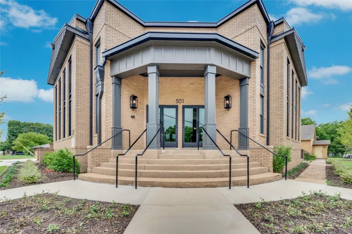 Midlothian, TX 76065