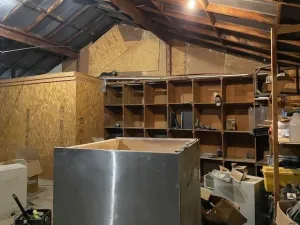 Gainesville, TX 76240