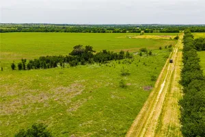 Cleburne, TX 76033
