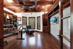 Plano, TX 75093