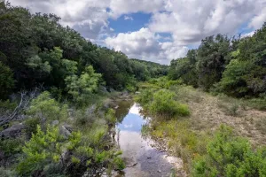 Santa Anna, TX 76878