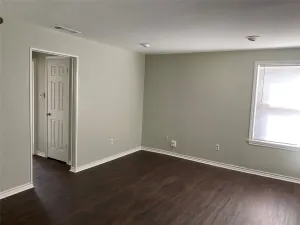 Dallas, TX 75214