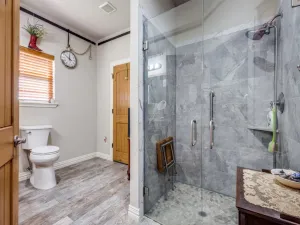Melissa, TX 75454