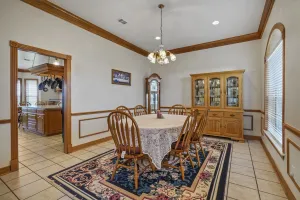 Muenster, TX 76252