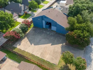 Arlington, TX 76013