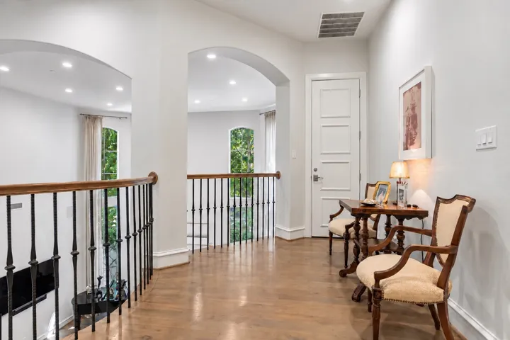 University Park, TX 75205