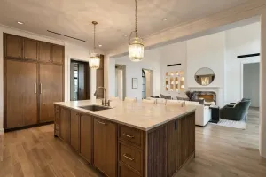Fairview, TX 75069