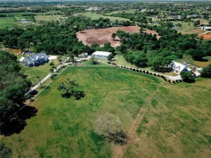 Aubrey, TX 76227