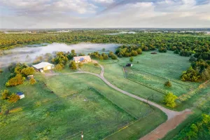 Greenville, TX 75402