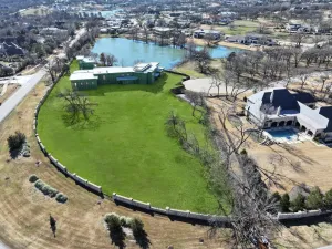 Westlake, TX 76262
