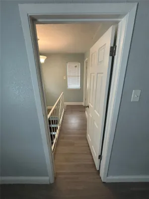 Irving, TX 75060