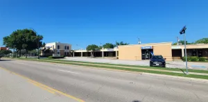 Grapevine, TX 76051