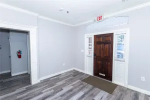 Frisco, TX 75034