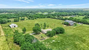 Pilot Point, TX 76258