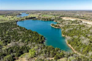 Terrell, TX 75161