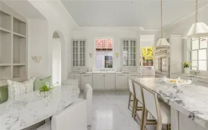 Highland Park, TX 75205