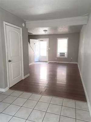 Weatherford, TX 76086